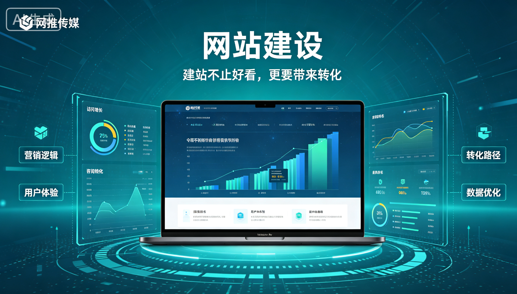 商城小程序开发示例